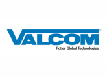 Valcom